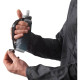 Salomon Φλασκί ενυδάτωσης Active Handheld